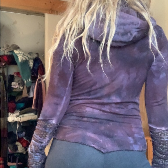 Sew Much Love Nomad - Picture 4 of 7